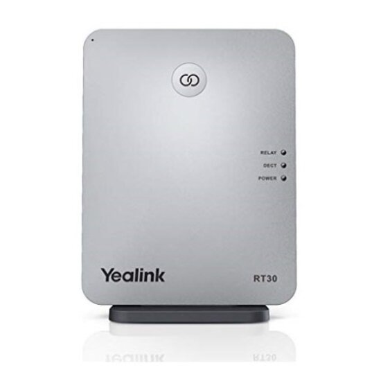 Yealink RT30 DECT Phone Repeater Up to 6 repeaters-preview.jpg
